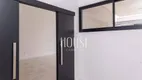 Foto 4 de Casa de Condomínio com 3 Quartos para alugar, 240m² em Alphaville Nova Esplanada, Votorantim