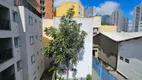 Foto 8 de Apartamento com 2 Quartos à venda, 60m² em Baeta Neves, São Bernardo do Campo