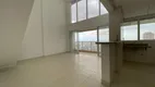 Foto 5 de Apartamento com 2 Quartos à venda, 99m² em Setor Oeste, Goiânia