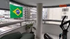 Foto 34 de Apartamento com 3 Quartos à venda, 98m² em Centro, Balneário Camboriú