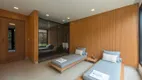 Foto 13 de Apartamento com 1 Quarto à venda, 32m² em Vila Olímpia, São Paulo