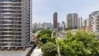 Foto 4 de Apartamento com 2 Quartos à venda, 85m² em Perdizes, São Paulo