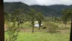 Foto 18 de Fazenda/Sítio à venda, 1500m² em Santa Luzia, Jaraguá do Sul