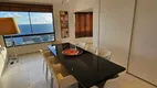 Foto 7 de Apartamento com 4 Quartos à venda, 295m² em Ondina, Salvador