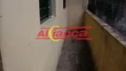 Foto 12 de Casa com 2 Quartos para alugar, 62m² em Vila Rio de Janeiro, Guarulhos