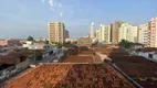 Foto 26 de Apartamento com 2 Quartos à venda, 65m² em Vila Tupi, Praia Grande