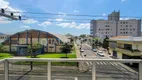 Foto 24 de Apartamento com 3 Quartos à venda, 148m² em Humaitá, Tubarão