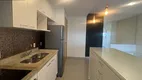 Foto 5 de Apartamento com 2 Quartos para alugar, 70m² em Alphaville Empresarial, Barueri