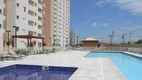 Foto 15 de Apartamento com 3 Quartos para alugar, 66m² em Villa Branca, Jacareí