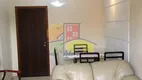Foto 16 de Apartamento com 3 Quartos à venda, 90m² em Anchieta, São Bernardo do Campo