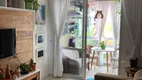 Foto 4 de Apartamento com 3 Quartos à venda, 92m² em Parque São Jorge, Florianópolis