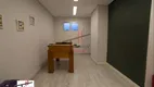 Foto 35 de Apartamento com 3 Quartos à venda, 80m² em Jardim Anália Franco, São Paulo