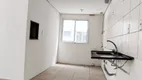 Foto 6 de Apartamento com 2 Quartos à venda, 53m² em Sao Sebastiao, Esteio