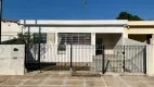 Foto 2 de Casa com 2 Quartos à venda, 78m² em Jardim Nova Europa, Campinas