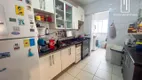 Foto 9 de Apartamento com 3 Quartos à venda, 89m² em Trindade, Florianópolis