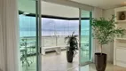 Foto 5 de Apartamento com 3 Quartos à venda, 300m² em Coqueiros, Florianópolis