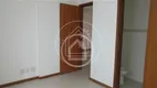 Foto 13 de Apartamento com 3 Quartos à venda, 85m² em Méier, Rio de Janeiro