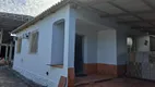 Foto 2 de Galpão/Depósito/Armazém com 2 Quartos para alugar, 360m² em Centro, São Gonçalo