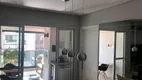 Foto 6 de Apartamento com 3 Quartos à venda, 85m² em Chácara Santo Antônio, São Paulo