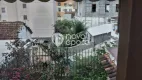 Foto 30 de Apartamento com 2 Quartos à venda, 91m² em Glória, Rio de Janeiro