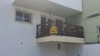 Foto 16 de Casa com 4 Quartos à venda, 390m² em Itanhangá, Rio de Janeiro