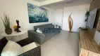 Foto 3 de Apartamento com 3 Quartos à venda, 133m² em Indaiá, Caraguatatuba