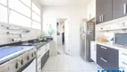 Foto 24 de Apartamento com 3 Quartos à venda, 159m² em Higienópolis, São Paulo