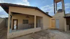 Foto 20 de Casa com 3 Quartos à venda, 458m² em Vila Americano do Brasil, Goiânia