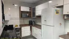 Foto 6 de Casa de Condomínio com 3 Quartos à venda, 140m² em Taquara, Rio de Janeiro