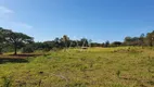 Foto 45 de Fazenda/Sítio com 3 Quartos à venda, 25400m² em Sousas, Campinas