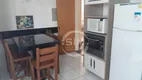 Foto 22 de Apartamento com 4 Quartos à venda, 200m² em Vila Nova, Cabo Frio