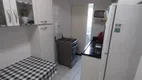 Foto 9 de Apartamento com 2 Quartos à venda, 56m² em Vila Mazzei, São Paulo