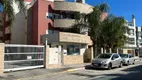 Foto 5 de Apartamento com 3 Quartos à venda, 97m² em Ingleses do Rio Vermelho, Florianópolis