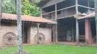 Foto 32 de Fazenda/Sítio com 3 Quartos à venda, 563m² em Portal das Laranjeiras, Araraquara