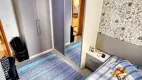 Foto 14 de Apartamento com 2 Quartos à venda, 73m² em Vila Príncipe de Gales, Santo André