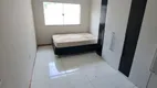 Foto 7 de Casa com 1 Quarto à venda, 190m² em Papagaio, Feira de Santana