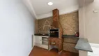 Foto 43 de Apartamento com 2 Quartos à venda, 67m² em Jardim D'abril, Osasco