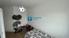 Foto 19 de Apartamento com 3 Quartos à venda, 150m² em Passa Vinte, Palhoça