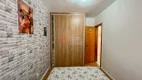 Foto 35 de Apartamento com 3 Quartos à venda, 166m² em Itapoã, Belo Horizonte