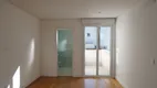 Foto 17 de Casa de Condomínio com 4 Quartos à venda, 525m² em Chácara Santo Antônio, São Paulo