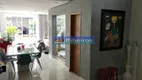 Foto 16 de Sobrado com 3 Quartos à venda, 160m² em Chácara Inglesa, São Paulo