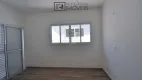 Foto 15 de Sobrado com 3 Quartos à venda, 157m² em Chácara Roselândia, Cotia