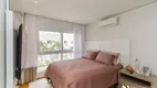 Foto 13 de Casa com 2 Quartos à venda, 120m² em Vila Nova, Porto Alegre