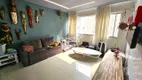 Foto 4 de Apartamento com 2 Quartos à venda, 101m² em Marapé, Santos