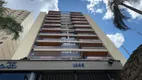 Foto 18 de Apartamento com 3 Quartos para venda ou aluguel, 84m² em Centro, Campinas