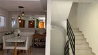 Foto 4 de Casa de Condomínio com 3 Quartos à venda, 189m² em Parada Inglesa, São Paulo