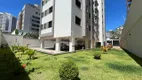 Foto 23 de Apartamento com 4 Quartos à venda, 135m² em Serra, Belo Horizonte