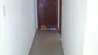 Foto 28 de Apartamento com 3 Quartos à venda, 161m² em São Marcos, Macaé