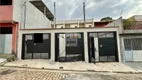 Foto 36 de Sobrado com 2 Quartos à venda, 75m² em Jardim Fernandes, São Paulo