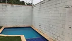 Foto 14 de Sobrado com 2 Quartos à venda, 90m² em Cachoeira das Garça, Cuiabá